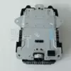 Проекційний дисплей Peugeot 5008 1.6 DCI 2009-2017 96665877ZD it-13536 - 6