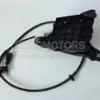 Ручной тормоз с электронным стояночным тормозом Citroen C4 Picasso 1.8 2007-2014 A2C53092224 it-13537 Бензин - 6