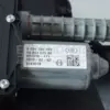 Ручной тормоз с электронным стояночным тормозом Citroen C4 Picasso 1.8 2007-2014 A2C53092224 it-13537 Бензин - 7