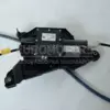 Ручной тормоз с электронным стояночным тормозом Peugeot 5008 1.6 DCI 2009-2017 A2C53293632 it-13538 - 7