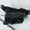 Ручной тормоз с электронным стояночным тормозом Peugeot 5008 1.6 DCI 2009-2017 A2C53293632 it-13538 - 8