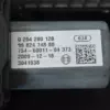Ручной тормоз с электронным стояночным тормозом Peugeot 5008 1.6 DCI 2009-2017 A2C53293632 it-13538 - 10