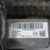 Ручне гальмо з електронним гальмом стоянки Opel Astra 1.7 Cdti (J) 2009-2015 A2C53440441 it-13539 Дизель - 7