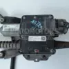Ручне гальмо з електронним гальмом стоянки Opel Astra 1.7 Cdti (J) 2009-2015 A2C53440441 it-13539 Дизель - 8
