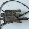 Ручне гальмо з електронним гальмом стоянки Opel Astra 1.7 Cdti (J) 2009-2015 A2C53440441 it-13539 Дизель - 10