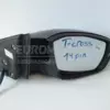 Правое зеркало 14 PIN VW T-Cross 1.0 2019 2GM857502A it-13480 Бензин - 5