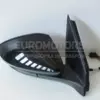 Правое зеркало 14 PIN VW T-Cross 1.0 2019 2GM857502A it-13480 Бензин - 6