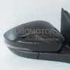 Правое зеркало 14 PIN VW T-Cross 1.0 2019 2GM857502A it-13480 Бензин - 7