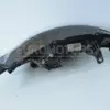 Ліва фара Peugeot 108 1.0 2014 81150-0H150 it-13493 Бензин - 6