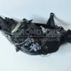 Ліва фара Peugeot 108 1.0 2014 81150-0H150 it-13493 Бензин - 7