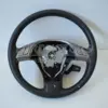 Шкіряне кермо Subaru Tribeca 3.6 EMPI DOHC 2005-2014 gs131-05400 it-13500 Бензин - 3