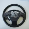 Шкіряне кермо Subaru Tribeca 3.6 EMPI DOHC 2005-2014 gs131-05400 it-13500 Бензин - 4