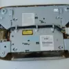 Задній монітор Subaru Tribeca 3.6 EMPI DOHC 2005-2014 86255XA02BEU it-13502 Бензин - 9