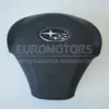 Подушка безопасности рулевого управления Subaru Tribeca 3.6 EMPI DOHC 2005-2014 WHA0K033597 it-13503 Бензин - 3