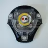 Подушка безопасности рулевого управления Subaru Tribeca 3.6 EMPI DOHC 2005-2014 WHA0K033597 it-13503 Бензин - 4