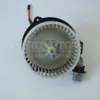 Мотор пічки Subaru Tribeca 3.6 EMPI DOHC 2005-2014 272700-0252 it-13504 Бензин - 4