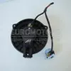 Мотор пічки Subaru Tribeca 3.6 EMPI DOHC 2005-2014 272700-0252 it-13504 Бензин - 5