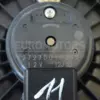 Мотор пічки Subaru Tribeca 3.6 EMPI DOHC 2005-2014 272700-0252 it-13504 Бензин - 6
