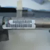Ліва бічна шторка безпеки Subaru Tribeca 3.6 EMPI DOHC 2005-2014 L65B8007147 it-13505 Бензин - 4