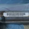 Правая боковая шторка безопасности Subaru Tribeca 3.6 EMPI DOHC 2005-2014 L65B8008777 it-13506 Бензин - 4