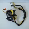 Кабель подушки безпеки, кільце рульової колонки Subaru Tribeca 3.6 EMPI DOHC 2005-2014 83111XA04A it-13508 Бензин - 4