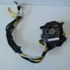 Кабель подушки безпеки, кільце рульової колонки Subaru Tribeca 3.6 EMPI DOHC 2005-2014 83111XA04A it-13508 Бензин - 5