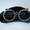 Панель приборов Subaru Tribeca 3.6 EMPI DOHC 2005-2014 85012XA13A it-13510 Бензин - 4