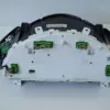 Панель приборов Subaru Tribeca 3.6 EMPI DOHC 2005-2014 85012XA13A it-13510 Бензин - 5