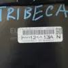 Панель приборов Subaru Tribeca 3.6 EMPI DOHC 2005-2014 85012XA13A it-13510 Бензин - 6