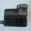 Информационный дисплей Subaru Tribeca 3.6 EMPI DOHC 2005-2014 85271XA08A it-13511 Бензин - 3