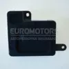 Інформаційний дисплей Subaru Tribeca 3.6 EMPI DOHC 2005-2014 85271XA09A it-13512 Бензин - 3