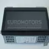 Дисплей монитора Subaru Tribeca 3.6 EMPI DOHC 2005-2014 86281XA02A it-13513 Бензин - 4