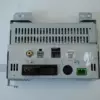 Дисплей монитора Subaru Tribeca 3.6 EMPI DOHC 2005-2014 86281XA02A it-13513 Бензин - 5