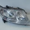 Права фара Subaru Tribeca 3.6 EMPI DOHC 2005-2014 84001XA32A it-13515 Бензин - 3