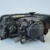 Права фара Subaru Tribeca 3.6 EMPI DOHC 2005-2014 84001XA32A it-13515 Бензин - 4