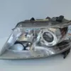 Ліва фара Subaru Tribeca 3.6 EMPI DOHC 2005-2014 84001XA33A it-13516 Бензин - 5