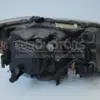 Ліва фара Subaru Tribeca 3.6 EMPI DOHC 2005-2014 84001XA33A it-13516 Бензин - 6