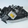 Ліва фара Subaru Tribeca 3.6 EMPI DOHC 2005-2014 84001XA33A it-13516 Бензин - 7