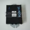 Блок управления двигателем Subaru Tribeca 3.6 EMPI DOHC 2005-2014 22611AN88A it-13518 Бензин - 3
