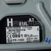 Модуль комфорту/зручності Subaru Tribeca 3.6 EMPI DOHC 2005-2014 86281XA220 it-13520 Бензин - 4
