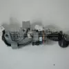 Вимикач живлення Subaru Tribeca 3.6 EMPI DOHC 2005-2014 88215AG000 it-13521 Бензин - 3