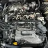 Двигун Audi Q2 2.0tdi 2016 DTRC it-10053 Дизель - 11