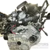 Двигун Audi Q2 2.0tdi 2016 DTRC it-10053 Дизель - 13