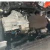 Двигун Audi Q2 2.0tdi 2016 DTRC it-10053 Дизель - 14