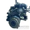 Б/у двигатель VW Golf 2.0 16V TSI (VI) 2008-2013 CCZ it-11863 Бензин - 8