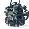 Б/у двигатель VW Golf 2.0 16V TSI (VI) 2008-2013 CCZ it-11863 Бензин - 9