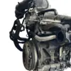 Б/у двигатель VW Golf 2.0 16V TSI (VI) 2008-2013 CCZ it-11863 Бензин - 11