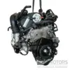 Б/у двигатель VW Golf 2.0 16V TSI (VI) 2008-2013 CCZ it-11863 Бензин - 13