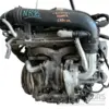 Б/у двигатель VW Golf 2.0 16V TSI (VI) 2008-2013 CCZ it-11863 Бензин - 14