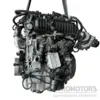 Двигун Mini Cooper 1.5 12V turbo (F56) 2014 B38A15A it-10030 Бензин - 11